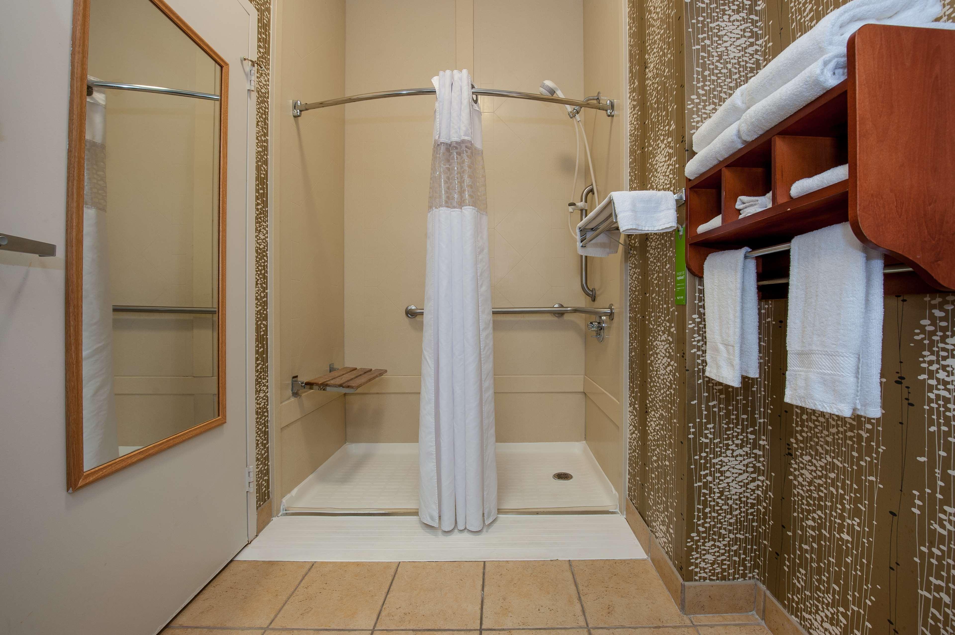 Hampton Inn Bowling Green Ky Экстерьер фото