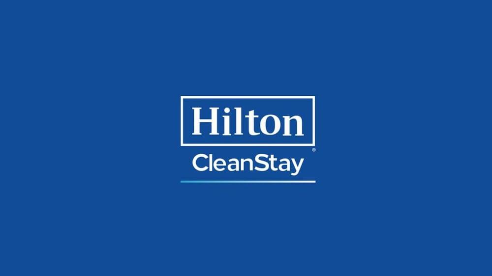 Hampton Inn Bowling Green Ky Экстерьер фото