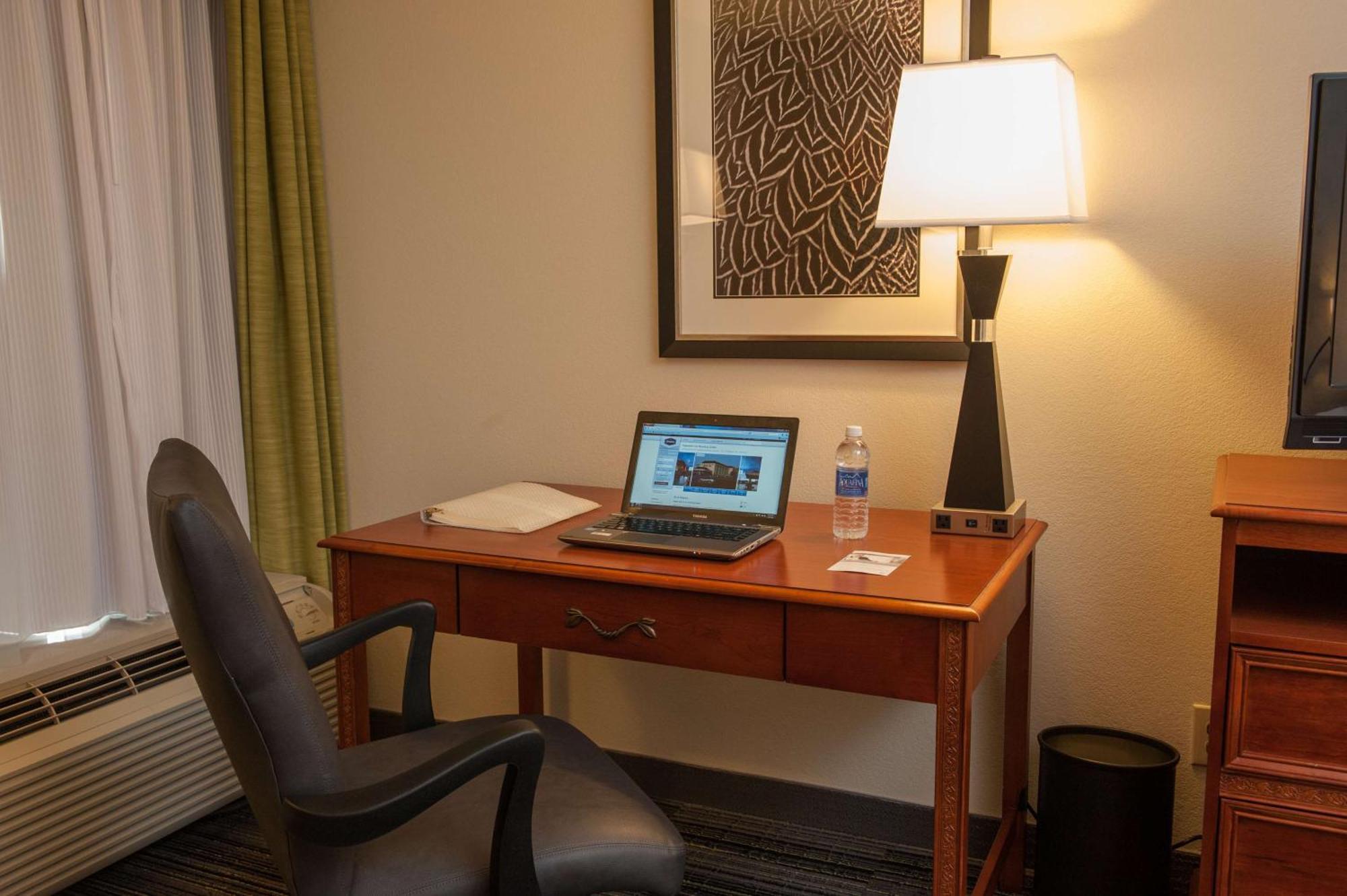 Hampton Inn Bowling Green Ky Экстерьер фото