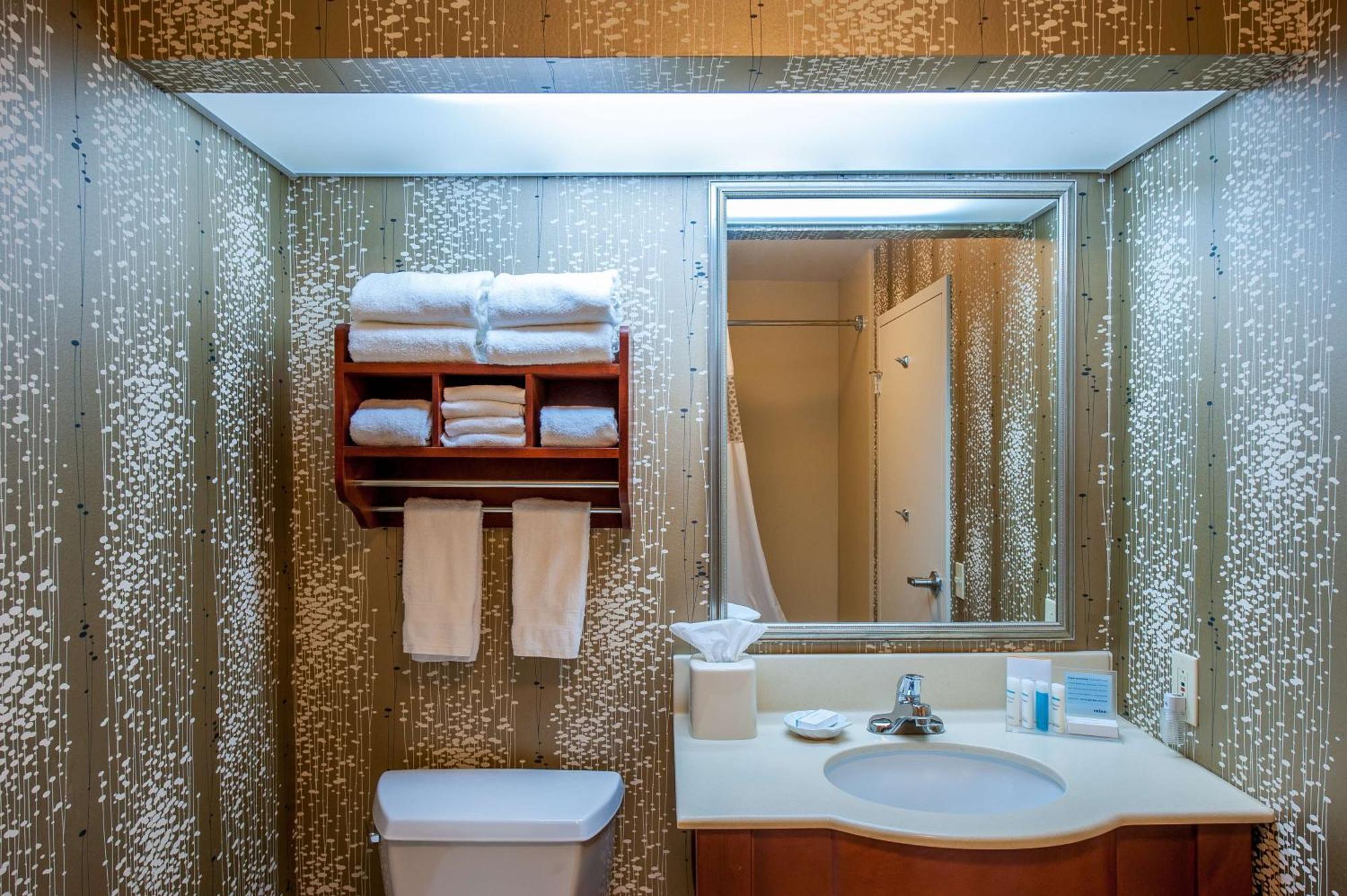 Hampton Inn Bowling Green Ky Экстерьер фото