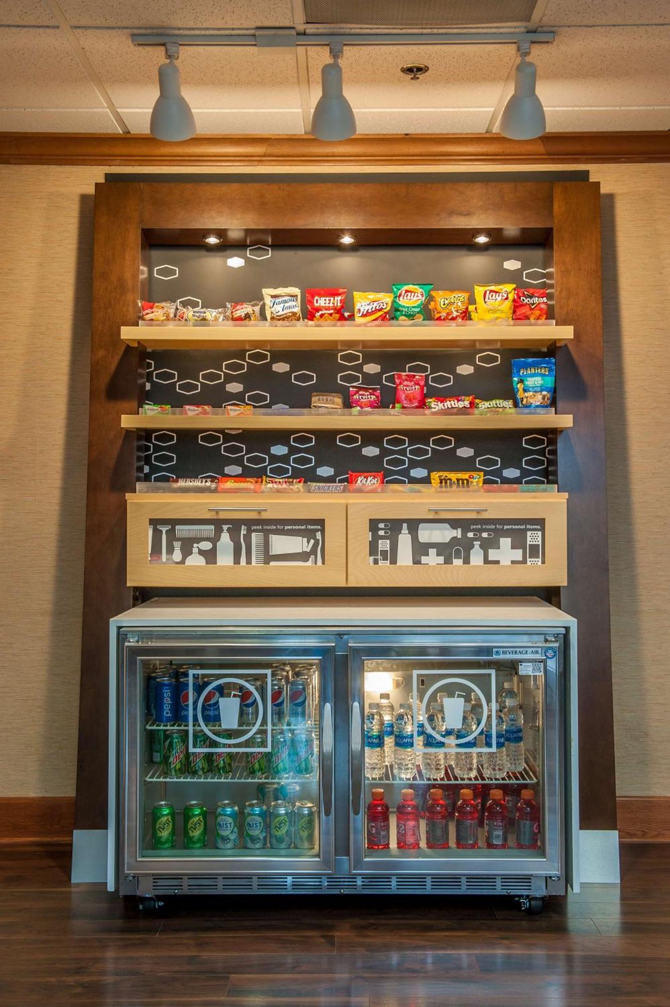 Hampton Inn Bowling Green Ky Экстерьер фото