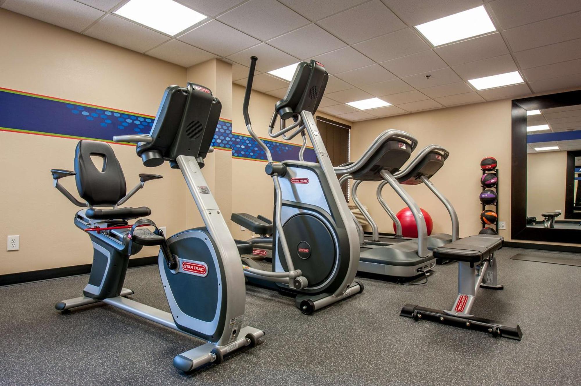 Hampton Inn Bowling Green Ky Экстерьер фото