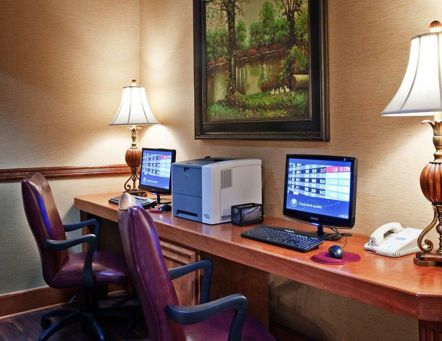 Hampton Inn Bowling Green Ky Экстерьер фото