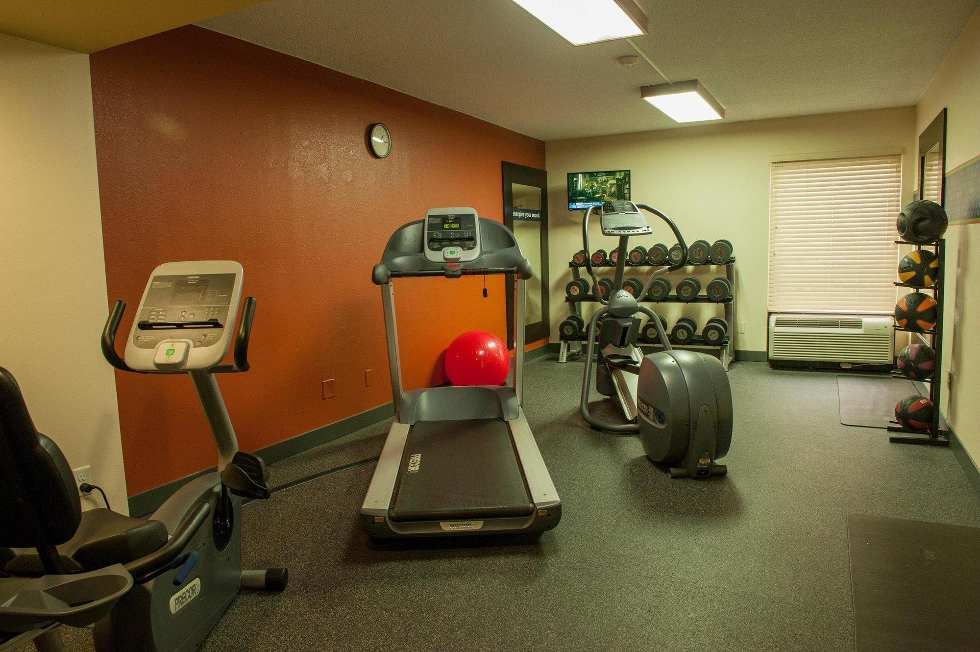 Hampton Inn Bowling Green Ky Экстерьер фото