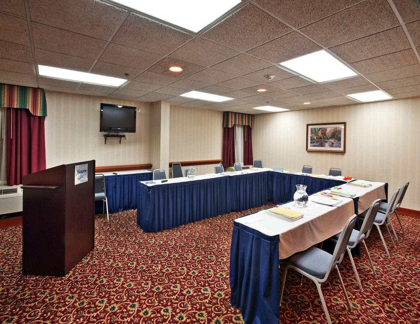 Hampton Inn Bowling Green Ky Экстерьер фото