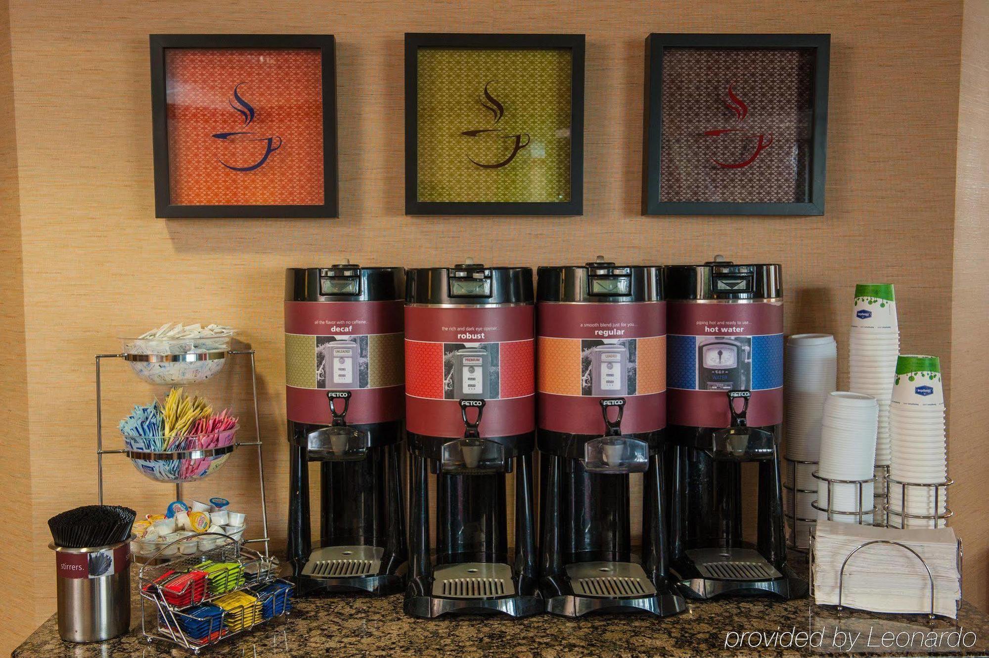 Hampton Inn Bowling Green Ky Экстерьер фото